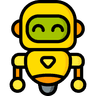 Robotics