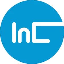 Innovative Ghar Nepal