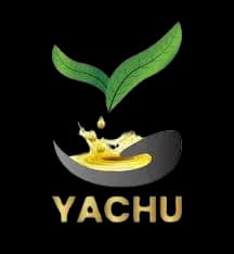 Yachu