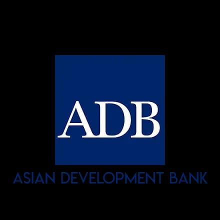 Asian Development Bank