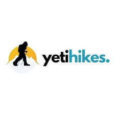 Yeti Hikes