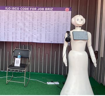 Research & Development