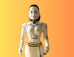 Sarathi bot