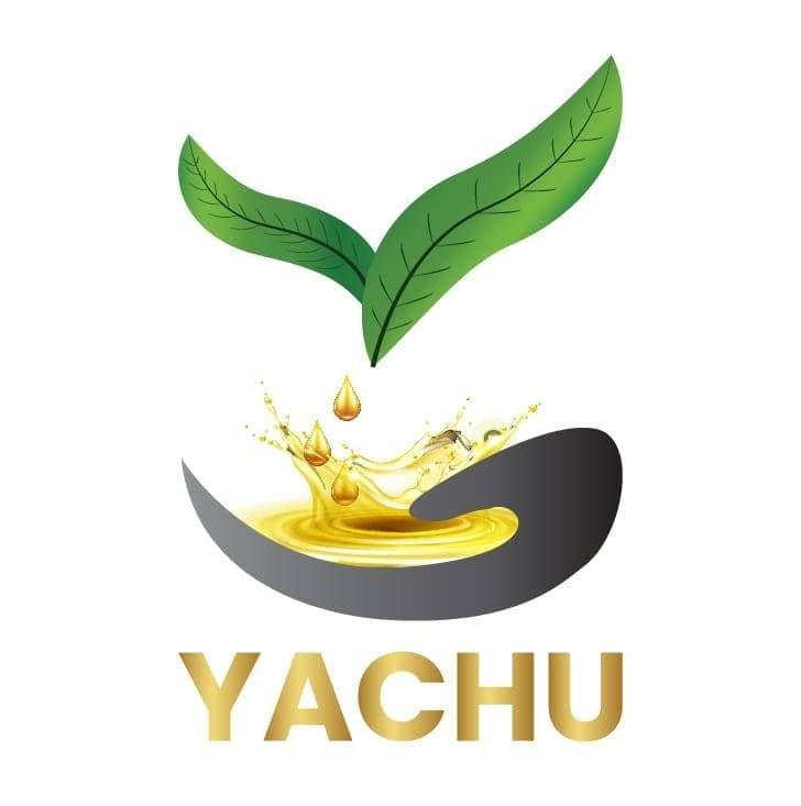 Yachu